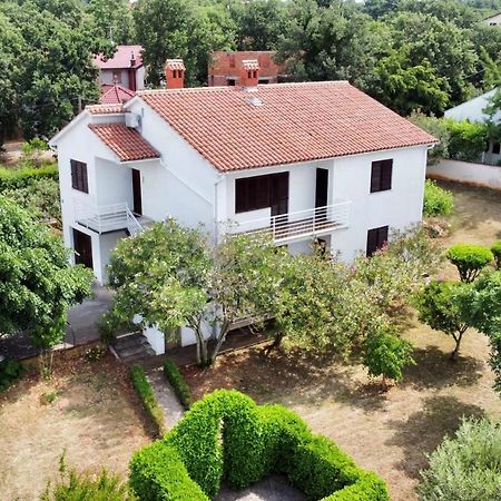 הוילה סבודרייה Valica Gardens מראה חיצוני תמונה